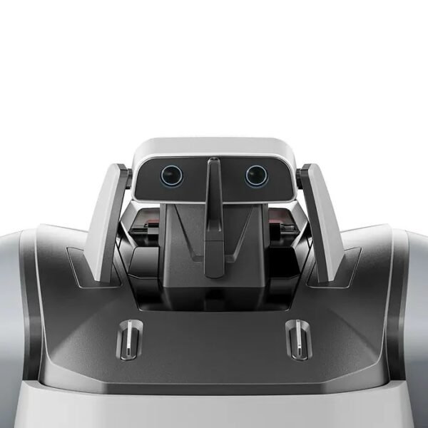 Sunseeker Mähroboter-Set V3 inkl. Garage
