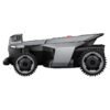WEDEBAU-prod_large_square (4) MamSegway Mähroboter Navimow X420E