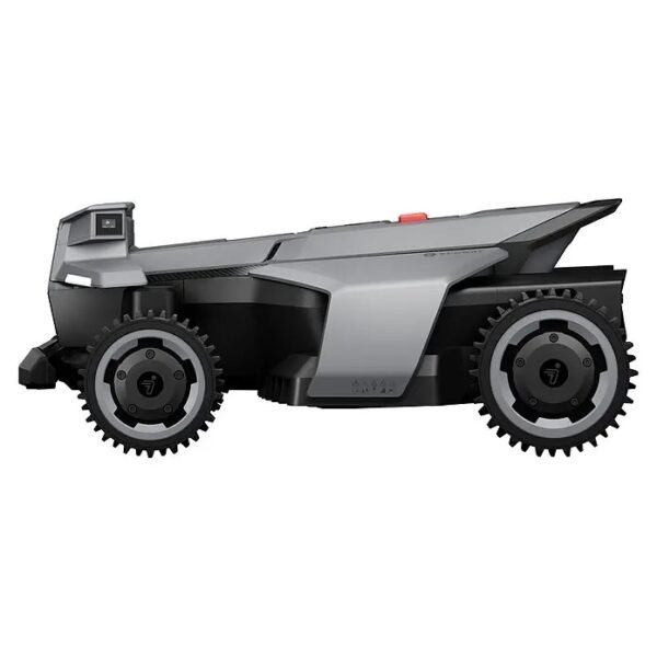 WEDEBAU-prod_large_square (4) MamSegway Mähroboter Navimow X420E