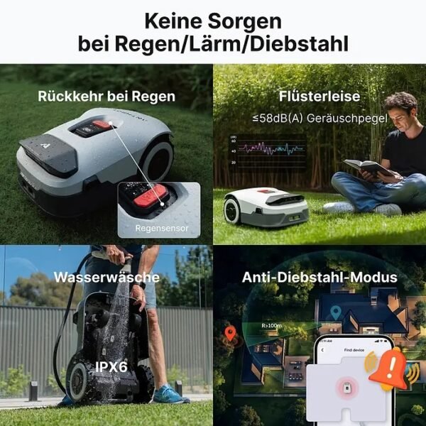 WEDEBAU-prod_large_square (5) Anthbot Mähroboter Genie 3000