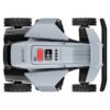 WEDEBAU-prod_large_square (5) MamSegway Mähroboter Navimow X420E