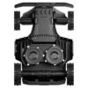 WEDEBAU-prod_large_square (6) MamSegway Mähroboter Navimow X420E