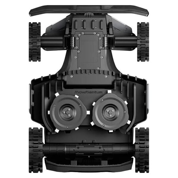 WEDEBAU-prod_large_square (6) MamSegway Mähroboter Navimow X420E