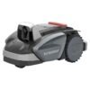 Sunseeker Mähroboter-Set V3 inkl. Garage