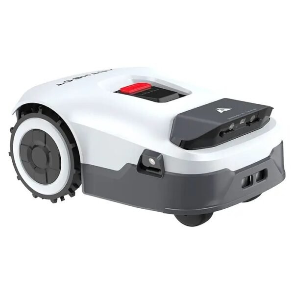 WEDEBAU-prod_large_square (8) Anthbot Mähroboter Genie 3000