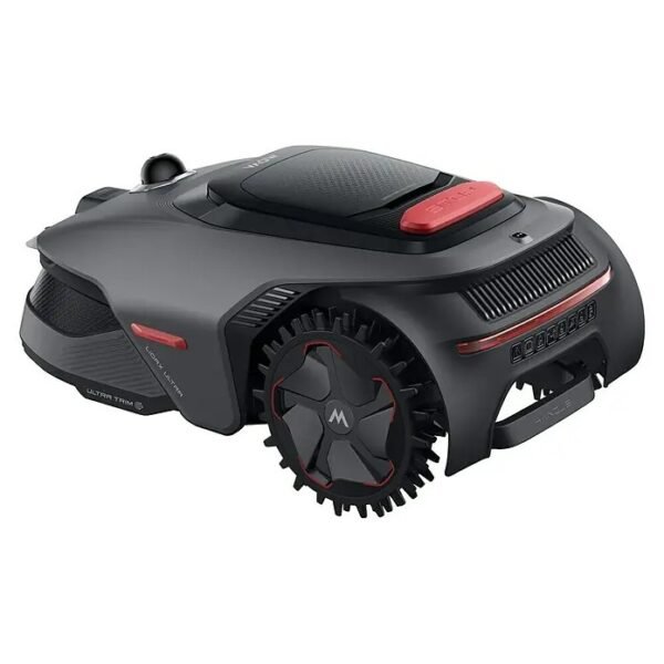 WEDEBAU-prod_large_square (8) Mova Mähroboter Lidax Ultra 1000