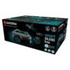 Gardena Mähroboter smart SILENO free