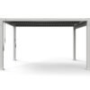 Hana 1013 | Aluminium Pergola mit Lamellendach | 3x4 m